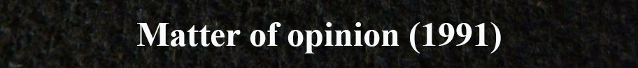 Matter of opinion 20.jpg