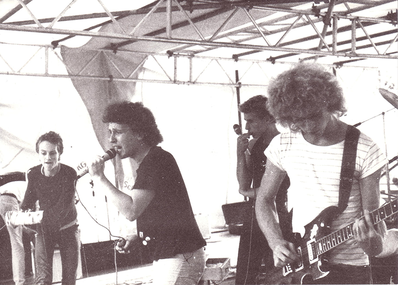 Stiebel Eldron10.jpg