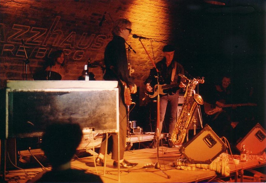 Heart Attack 88 4.JPG