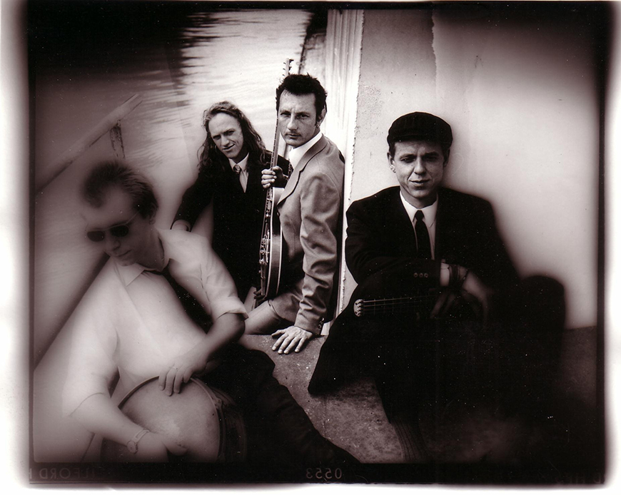 Heart Attack 91 5.jpg